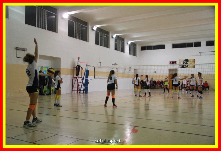 181130 picture 214_tn.JPG